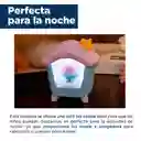 Lámpara de Noche Miniso