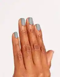 OPI Esmalte Permanente Ring Bareer 15 Ml Gcsh6