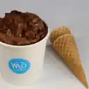 Pote 16 Oz
