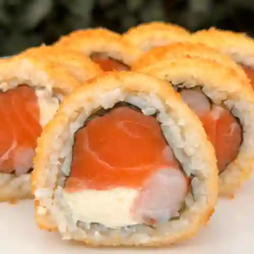 Vintage Furai (10 Cortes)