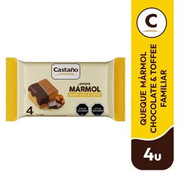 Marmol Choc/tof Cas Bolsa
