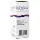 Levorigotax Jarabe (2.5 mg/5 mL)