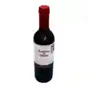  Casillero del Diablo Vino Tinto Cabernet Sauvignon
