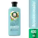 Herbal Essences Acondicionador Coconut Water 400 mL