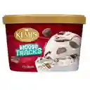 Kemps Impo Helado Moose Tracks