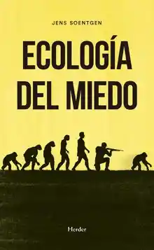 Ecologia Del Miedo