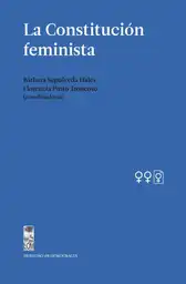 La Constitucion Feminista
