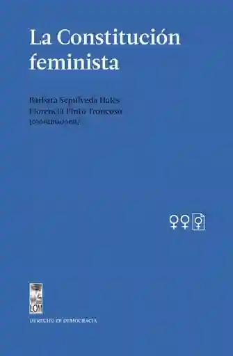 La Constitucion Feminista