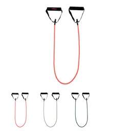 Miniso Liga De Resistencia - 17*12*55 Cm
