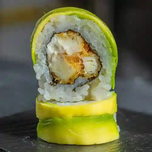 Avocado Tori