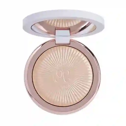 Anastasia Glow Seeker Highlighter