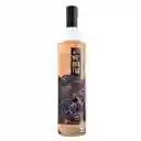 Momentum Licor Flor de Sauco 750 cc