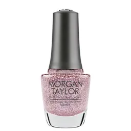 Morgan Taylor Esmalte de Uñas Sweetest Thing 50012