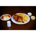 Combo 1