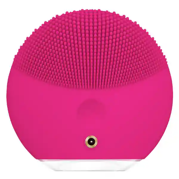 Foreo Luna Mini 3 Fuchsia 1 Und