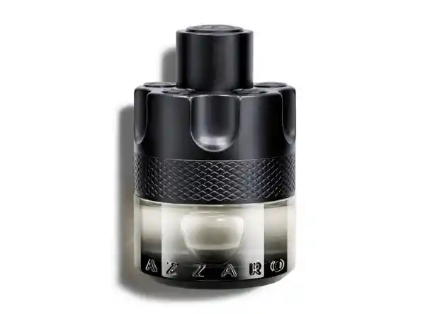 Azzaro Agua de Toilette The Most Wanted