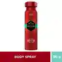 Old Spice Desodorante en Spray Pure Sport