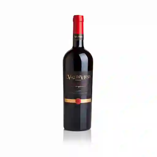 Valdivieso Vino Malbec Premium