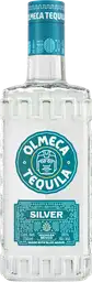 Olmeca Tequila Blanco 38°