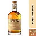 Monkey Shoulder Whisky 40°
