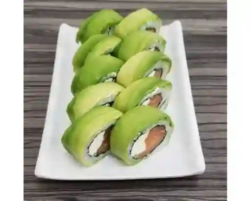 Avocado Otate Chesse