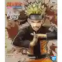 Figura de Acción Naruto Uzumaki Naruto