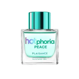 Hotphoria Perfume Peace