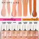 Maybelline Base Superstay 24 Horas Honey Beige