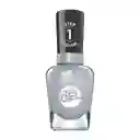 Esmalte De Uñas Miracle Gel 799 Greyfitti 14,7ml