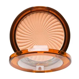 Petrizzio Maquillaje en Polvo Contour Palette