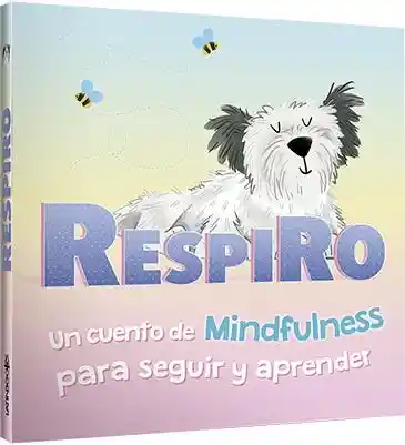 Yoga Calma - Respiro
