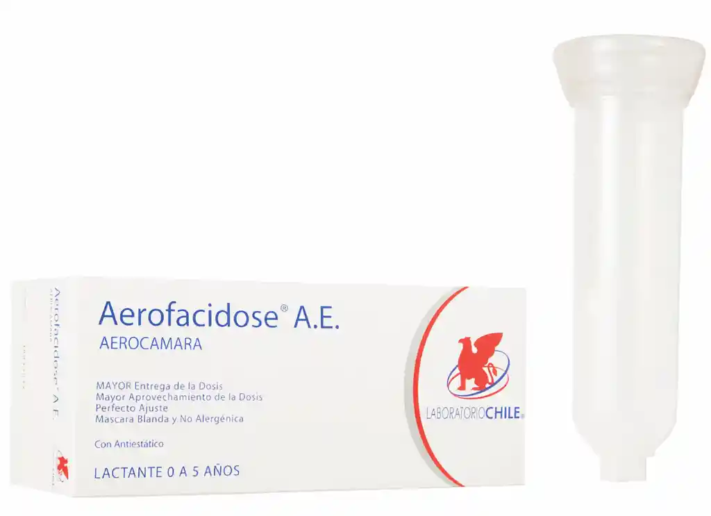 Laboratorio Chile Aerofacidose A.E.Lactan.1