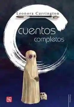 Cuentos Completos