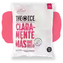 The Ice Hielo The Original 2kg