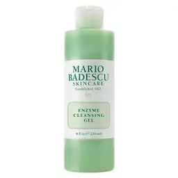 Mario Badescu Gel Limpiador Facial