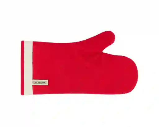 Guante Horno Cereza 36 cm Le Creuset