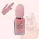 Esmalte Para Uñas Rosa