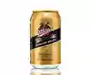 Miller Cerveza 355 cc