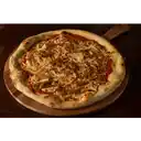Pizza Fugazza (35cms)