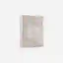 Funda Plumón Pure Kiel King Rosen