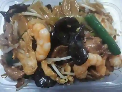 Diente de Dragón Especial