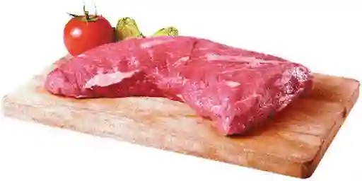 Paraguay Punta Picana