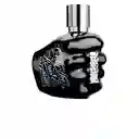 Diesel Perfume Anais Repack