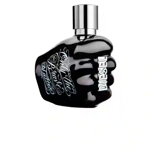 Diesel Perfume Anais Repack