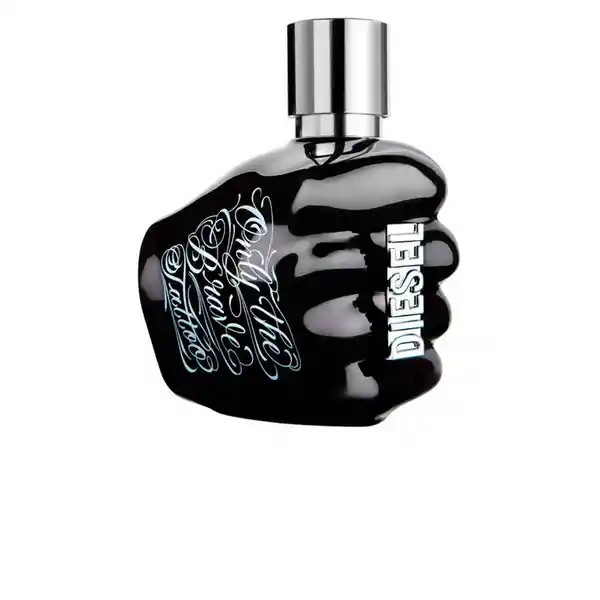 Diesel Perfume Anais Repack