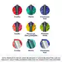 Veev Vaporizador Classic Mint 1100 Now Ultra