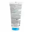 La Roche-Posay Gel de Ducha Corporal Hidratante Lipikar Syndet