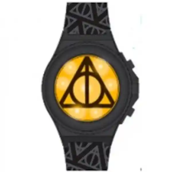 Reloj Smartwatch Harry Potter