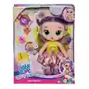 Baby Alive Muñeca Glo Pixies (Siena Sparkle)