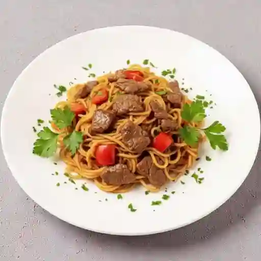 Salsa Lomo Saltado Xl